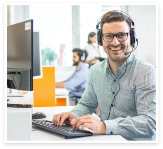 Also worauf warten Sie noch?