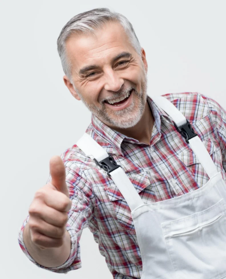 Mehr Küchenmontage-Aufträge für Sie!