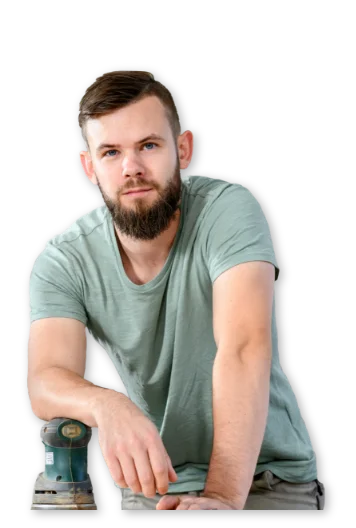 Aufträge rund um die Küchenmontage finden